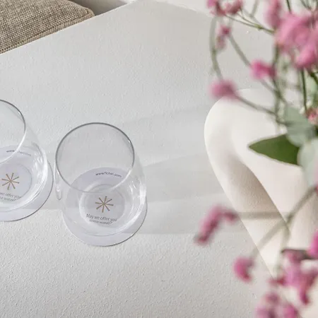 Lägenhet Flateli Lorenzana 35 C